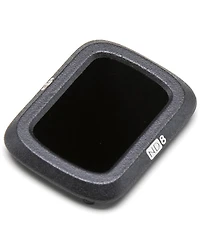 Dji Mavic Air 2 Nd Filters Set, Includes ND4, ND8, ND32 Filters