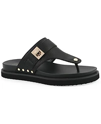 White Mountain Women's Malabar Sandal