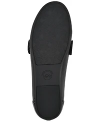 White Mountain Women's Wayside Loafer