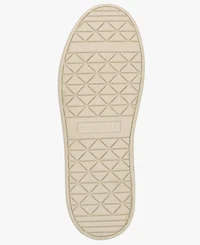 Tommy Hilfiger Women's Rheign Lace-Up Fashion Sneakers