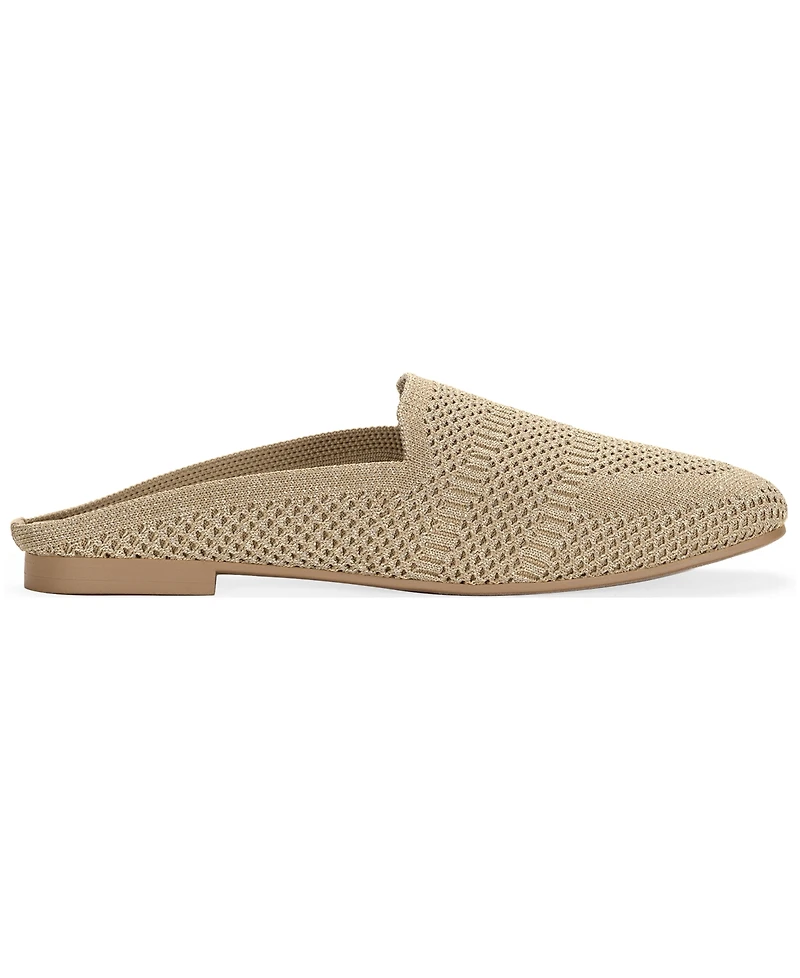 Style & Co Women's Saskiaa Slip-On Mules, Macy's Exclusive