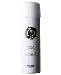 Memo Paris French Leather Hair Perfume, 2.7 oz.