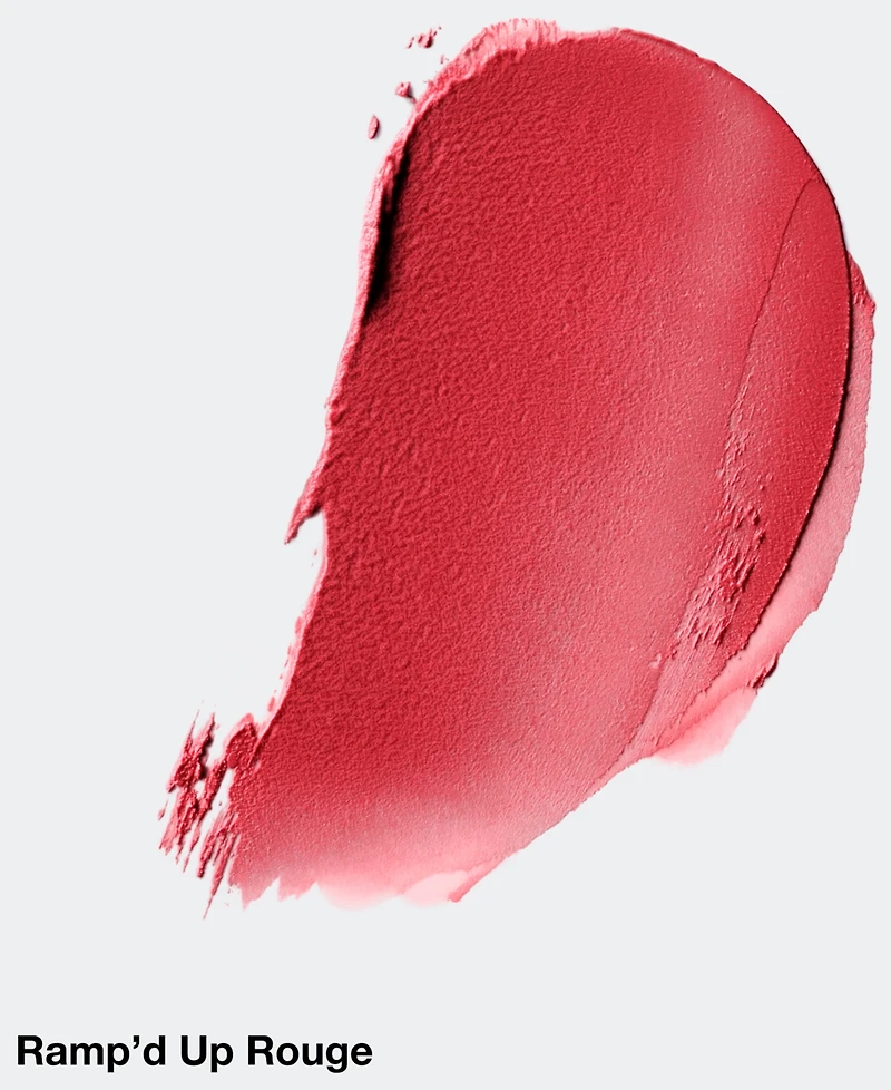 Clinique Chubby Stick Cheek Color Balm Cream Blush, 0.21 oz.