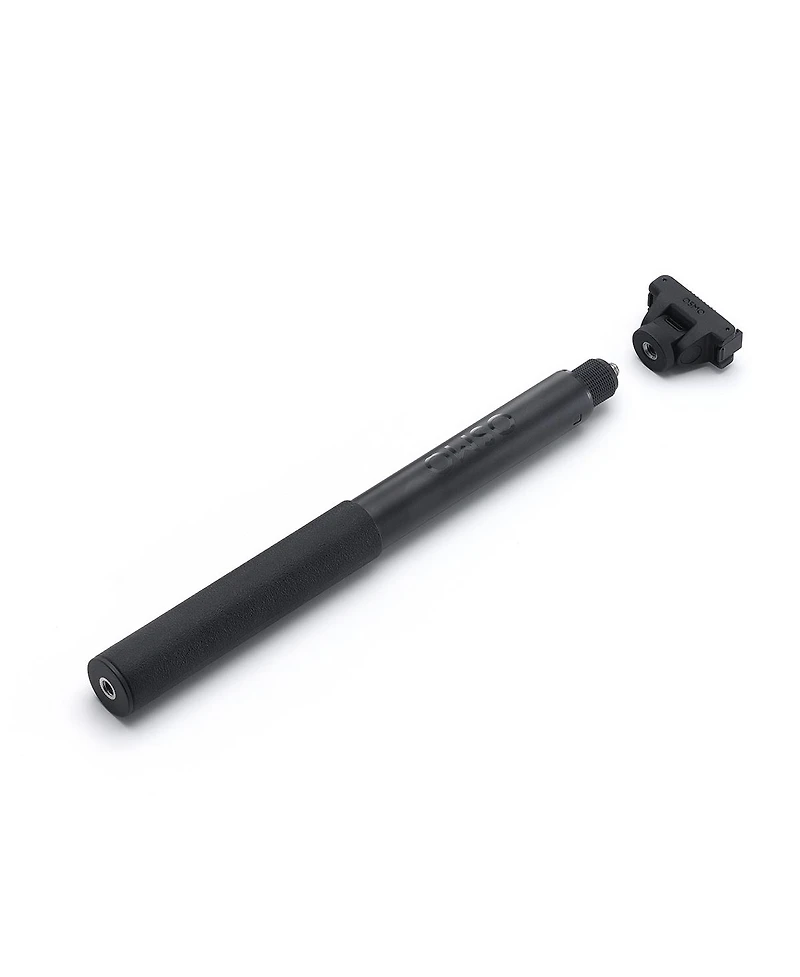 Dji Invisible Selfie Stick Kit for Osmo 360 and Osmo Nano Camera
