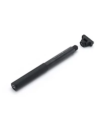 Dji Invisible Selfie Stick Kit for Osmo 360 and Osmo Nano Camera