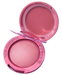 Tarte 2-in-1 Macaron Blush & Glow Duo