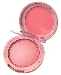 Tarte 2-in-1 Macaron Blush & Glow Duo