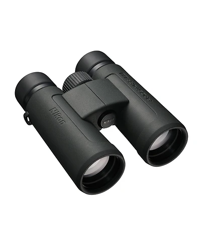 Nikon Prostaff P3 10X42 Binoculars