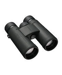Nikon Prostaff P3 10X42 Binoculars
