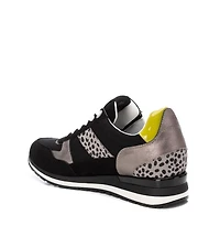 Xti Women's Urban Casual Sneakers Refresh Collection