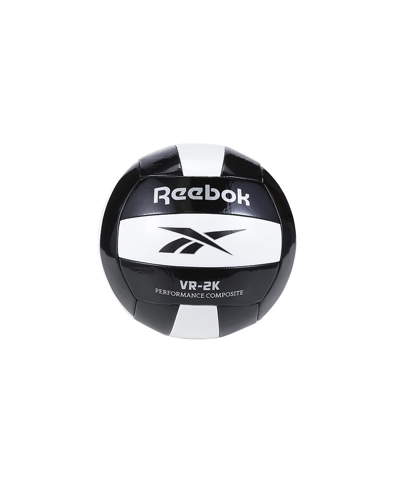 Reebok Vr-2K Composite Volleyball