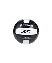 Reebok Vr-2K Composite Volleyball