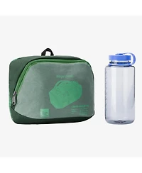 Eagle Creek- Cargo Hauler Backpack, 40L - Duck Green