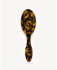 Everyday Hair Brush in Classic Tortoise