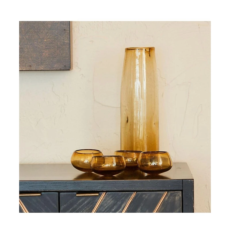 Verve Culture Infuse Set