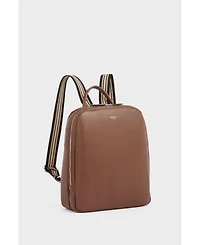 Osprey London The Chiswick Leather Backpack