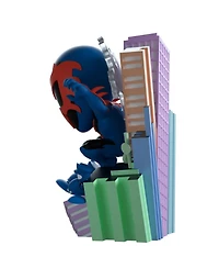 Youtooz: Marvel Comics Collection