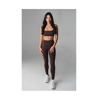 Vitality Women's Cloud Ii Scoop Bra