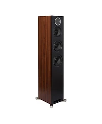 Elac DFR52 Debut Reference 5.25 Inch Floorstanding Speaker - Each