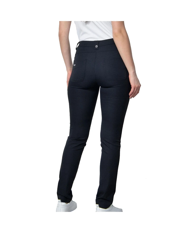 Daily Sports Women's Lyric Golf Pants
