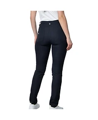 Daily Sports Women's Lyric Golf Pants