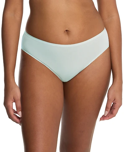 Natori Women's Bliss Bare Cotton Hipster