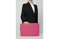 Victoria Hyde London 13.6" Laptop Sleeve Neoprene Adam