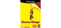 Namco Bandai Curious George