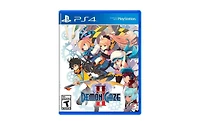 Nis America PS4
