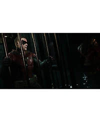 Warner Bros Batman: Arkham Vr (PlayStation Vr)