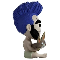 Youtooz: Original Collection