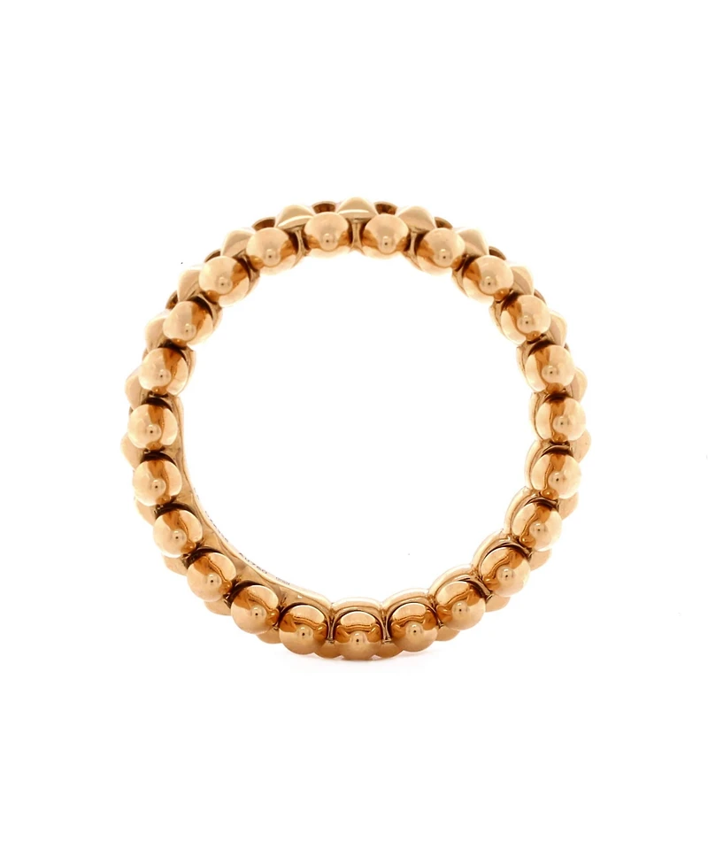 Pre-Owned Cartier Clash de Cartier Ring