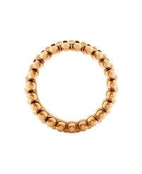 Pre-Owned Cartier Clash de Cartier Ring