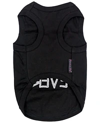 Parisian Pet Best Dog Ever