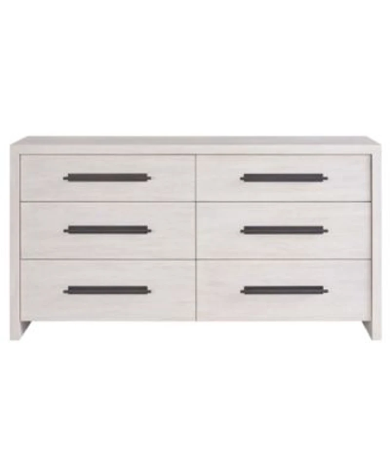 Dwell Bedroom Collection