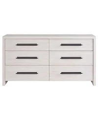 Dwell Bedroom Collection