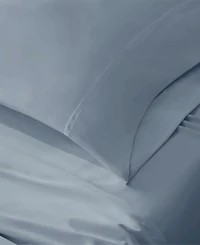 Harbor House Cooling Stretch Jersey 5-Pc. Sheet Set, Split King