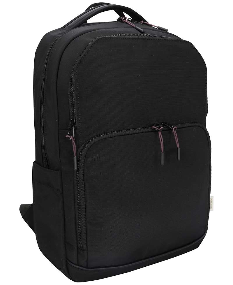 Bonobos Men's Nylon Ripstop Backpack