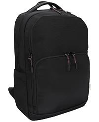 Bonobos Men's Nylon Ripstop Backpack