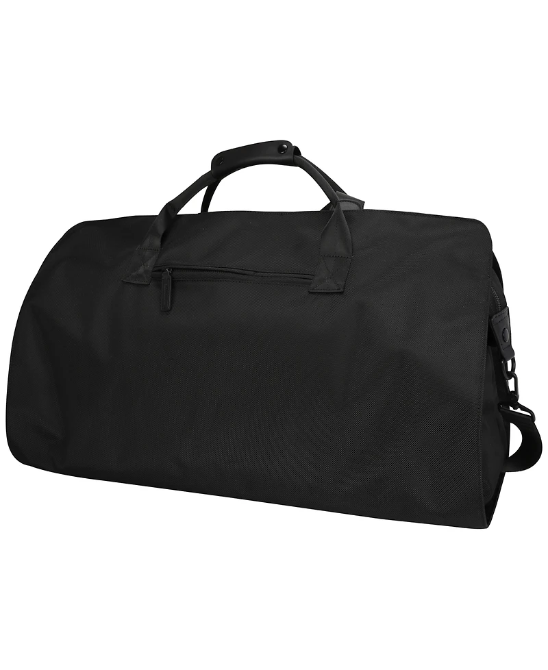 Bonobos Men's 2-In-1 Garment Duffel Bag