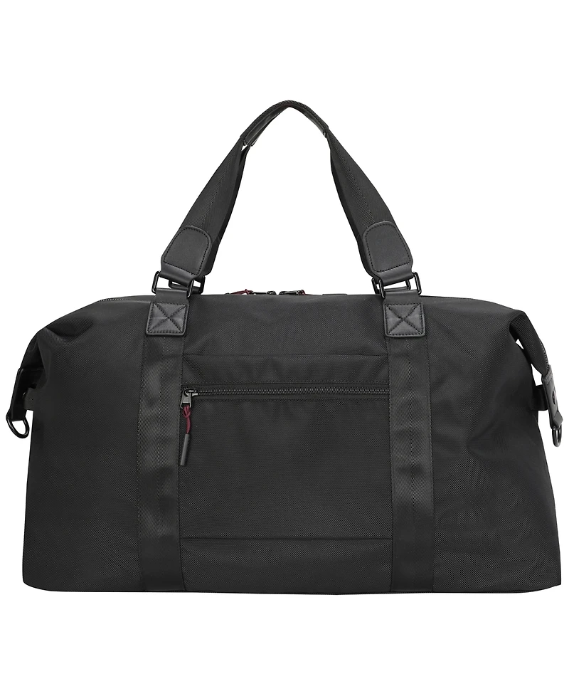 Bonobos Men's Ballistic Nylon Duffel Bag