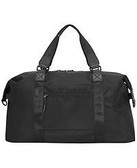 Bonobos Men's Ballistic Nylon Duffel Bag