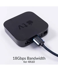 Austere V Series 4K Hdmi Cable