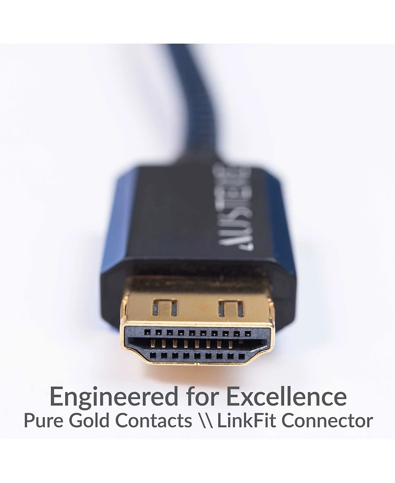 Austere V Series 4K Hdmi Cable