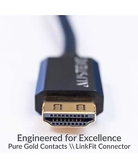 Austere V Series 4K Hdmi Cable