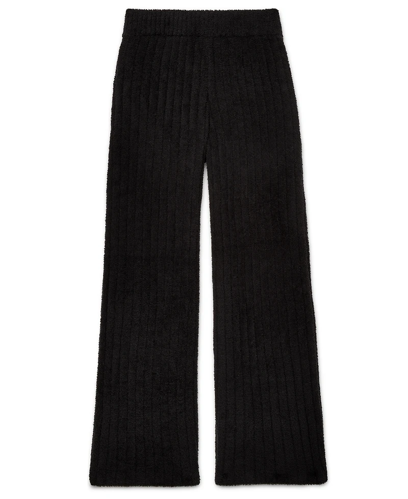 Ugg Women's Terri Ribbed Pajama Pants