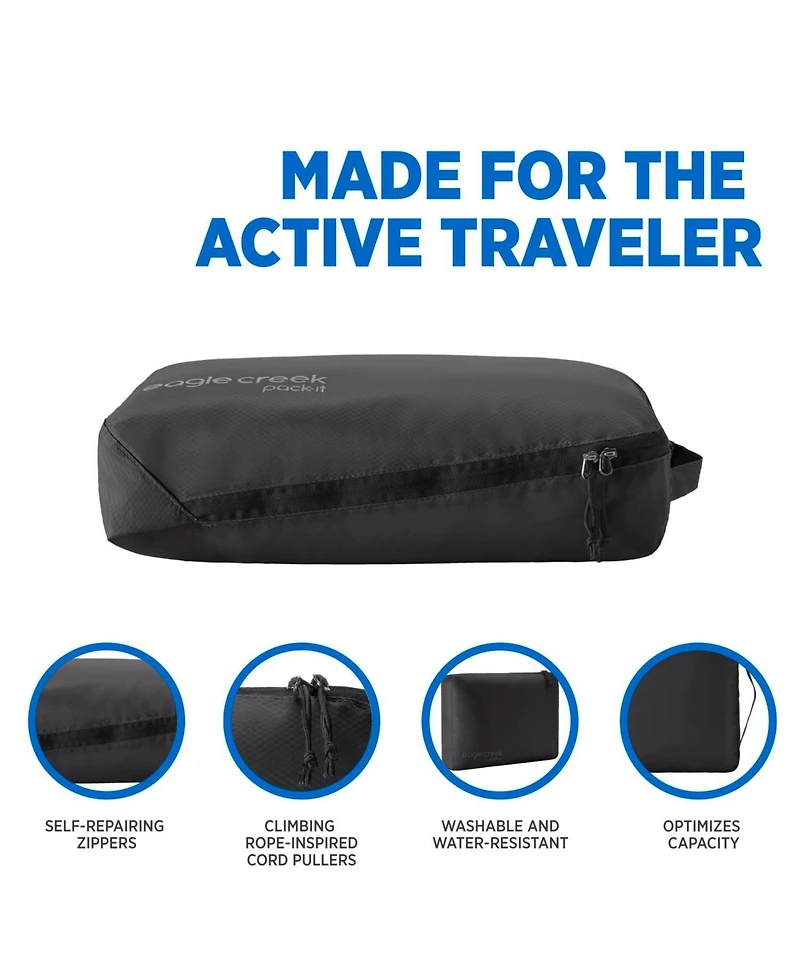 Eagle Creek Pack-It Isolate Cube