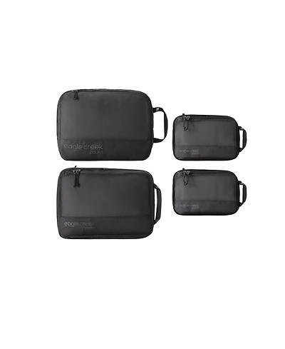 Eagle Creek Pack-It Reveal Carry-On Set
