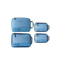 Eagle Creek Pack-It Reveal Carry-On Set