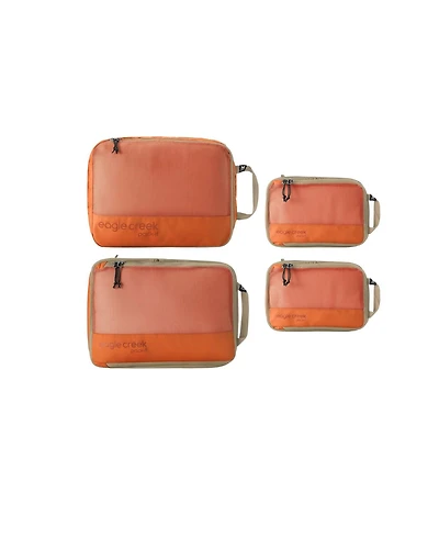 Eagle Creek Pack-It Reveal Carry-On Set